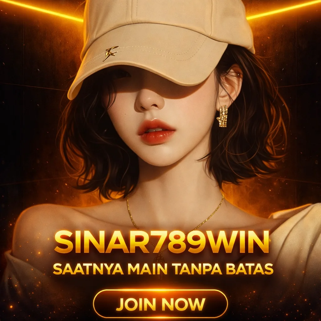 Mardani Ali Sera di kompleks parlemen, Senayan, Jakarta Pusat, Selasa (21/1/2025).