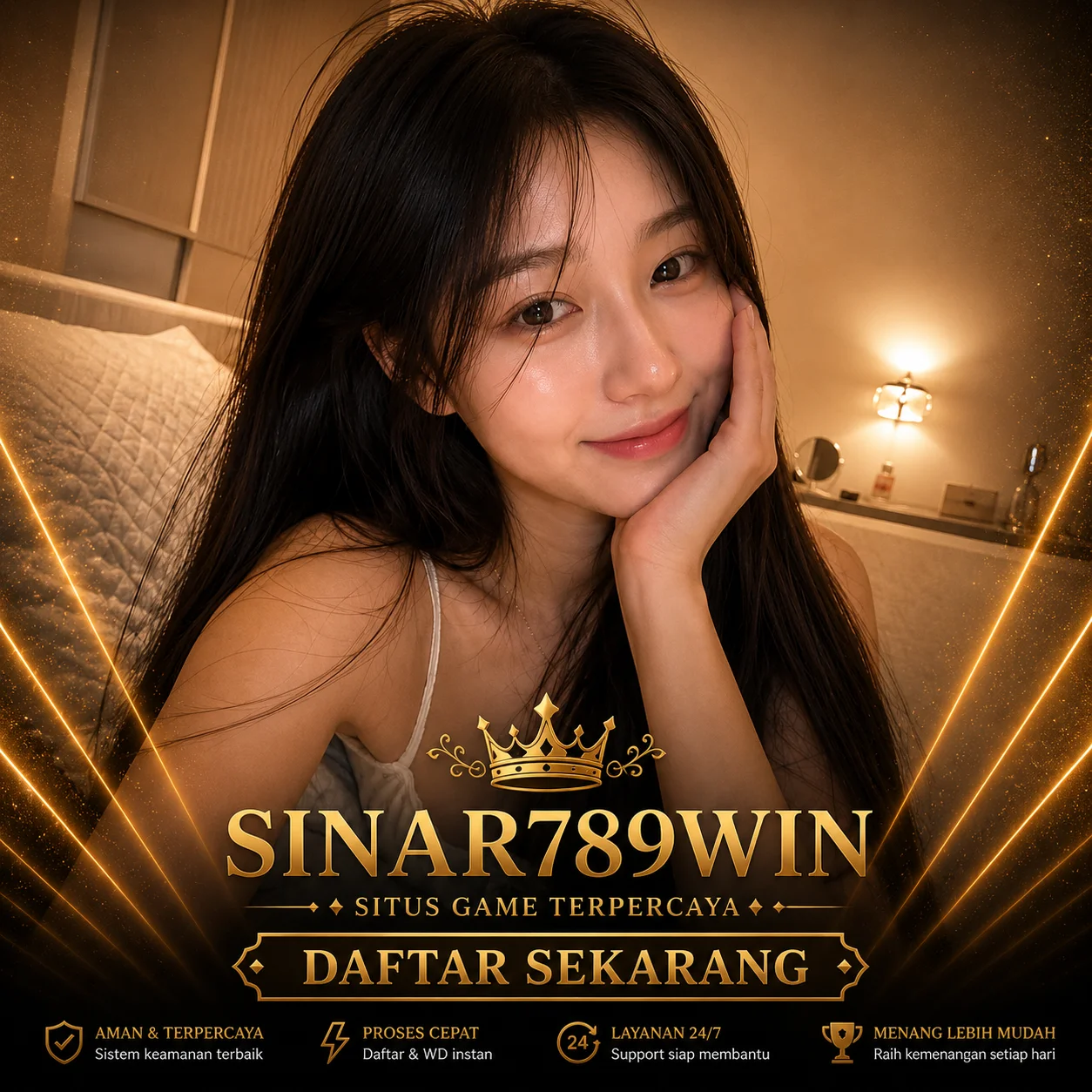 SINAR789WIN